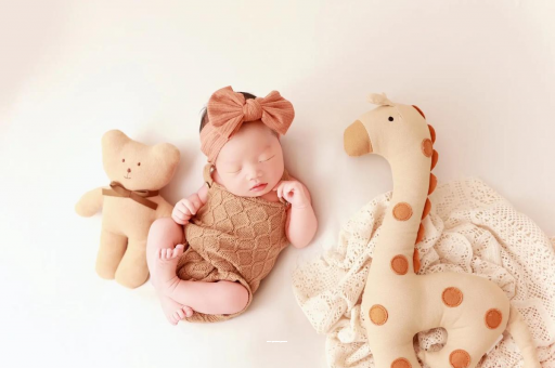 六盘水哈萨克斯坦助孕生子医院哪家佳？防骗指南