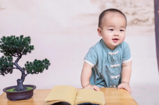 六盘水汕头试管婴儿助孕公司名单揭晓助孕新希望